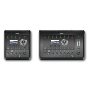 1920 PNG-ToneMatch_Mixers_Family_Ortho_Top.PNG