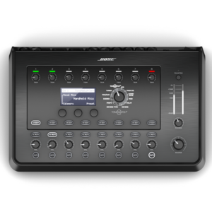 Large PNG-T8S_powerful-audio-processing-1920x1920-17-BOSE-064-122017.PNG