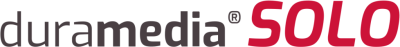 duramedia_solo duramedia_solo